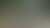 img-20230624-wa0011.jpg