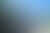 dsc02773ohne-laterne.jpg