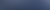 hero_news.png