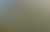 unbenannt.jpg