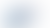 innovation.png