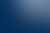 teaser-ifa-als-arbeitgeber.jpg