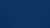 background-contact-section.jpg