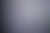 ifa-ausbildung-fachinformatiker-systemintegration-1.jpeg