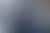 bild-23.jpg