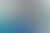ifa-ausbildung-fachkraft-metalltechnik-1.jpeg