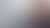 m25-0911_c0000_00134.jpg