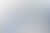 ifa-duales-studium-bachelor-science-maschinenbau.jpeg