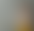 design-ohne-titel.png
