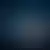 meldung-eine-unsichere-situation_header.webp
