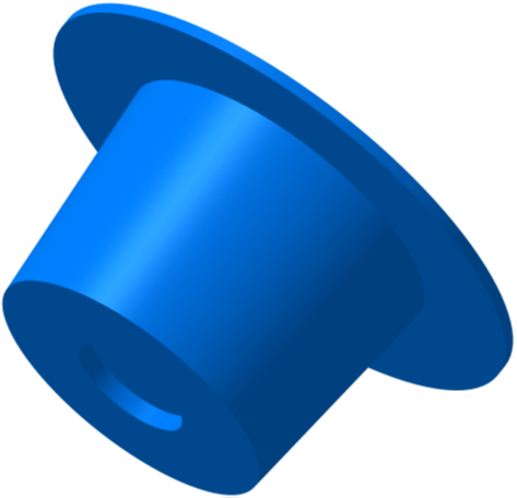 Illustration 1009-0000277-01-00