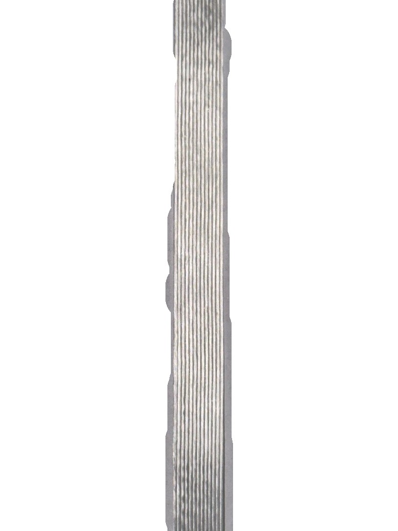 Illustration 1000-006299-030-00