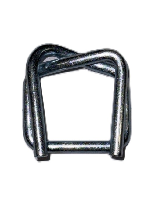 Illustration 1000-006299-035-00