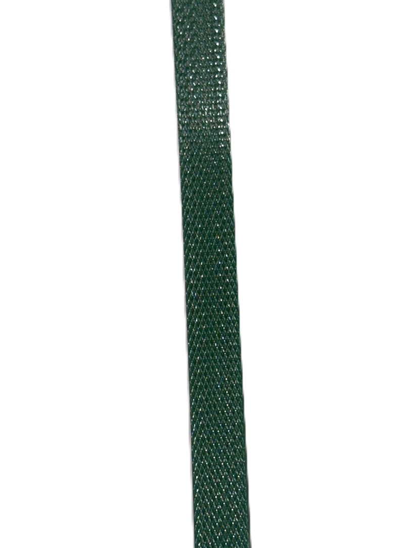 Illustration 1000-006299-028-00