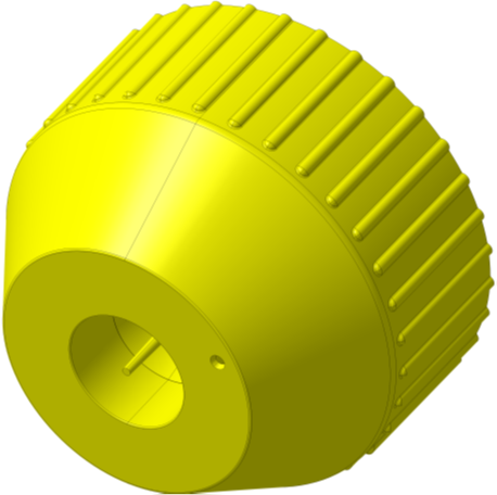 Illustration 4000-10000-328-00
