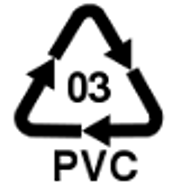 Recycling Code