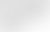 ifa-seitenwellen-2.png