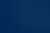 teaser-energie-und-umwelt.jpg