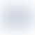 ifa_laengswellen.png