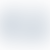 ifa_umbaute-flaeche.png