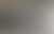 projekt-charme.jpg