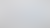 chatgpt-image-10.-aug.-2026-14_28_36.png