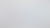 chatgpt-image-10.-aug.-2026-08_05_31.png